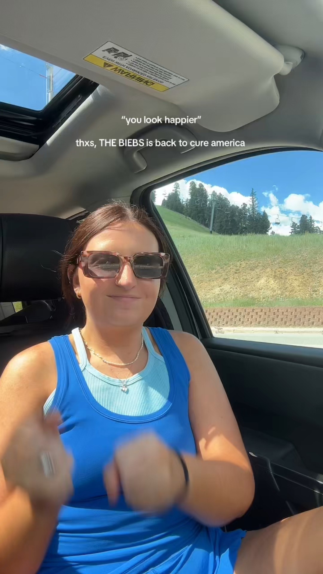 #LTKActive #LTKSeasonal #LTKU