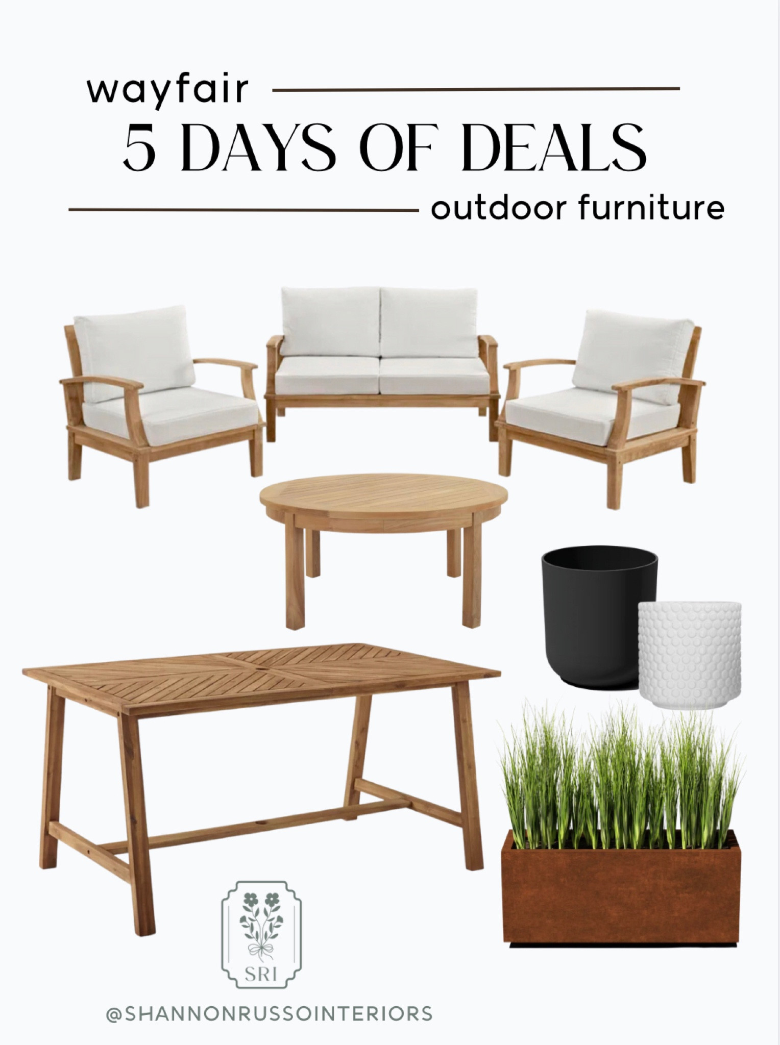 Refresh your home decor this spring with these chic and trendy pieces from Urban Outfitters! From stylish mirrors to playful banners, cozy pillows, versatile storage benches, eye-catching picture art, and trendy lamps, they have everything you need to give your space a new look. Whether you're redecorating your bedroom, updating your living room, or simply looking for a few accent pieces, Urban Outfitters has got you covered. Transform your home for the new season! #UrbanOutfittersHome #SpringRefresh #HomeDecor #LTKhome #LTKunder100 #LTKsalealert #LTKspring

#LTKunder100 #LTKSeasonal #LTKhome