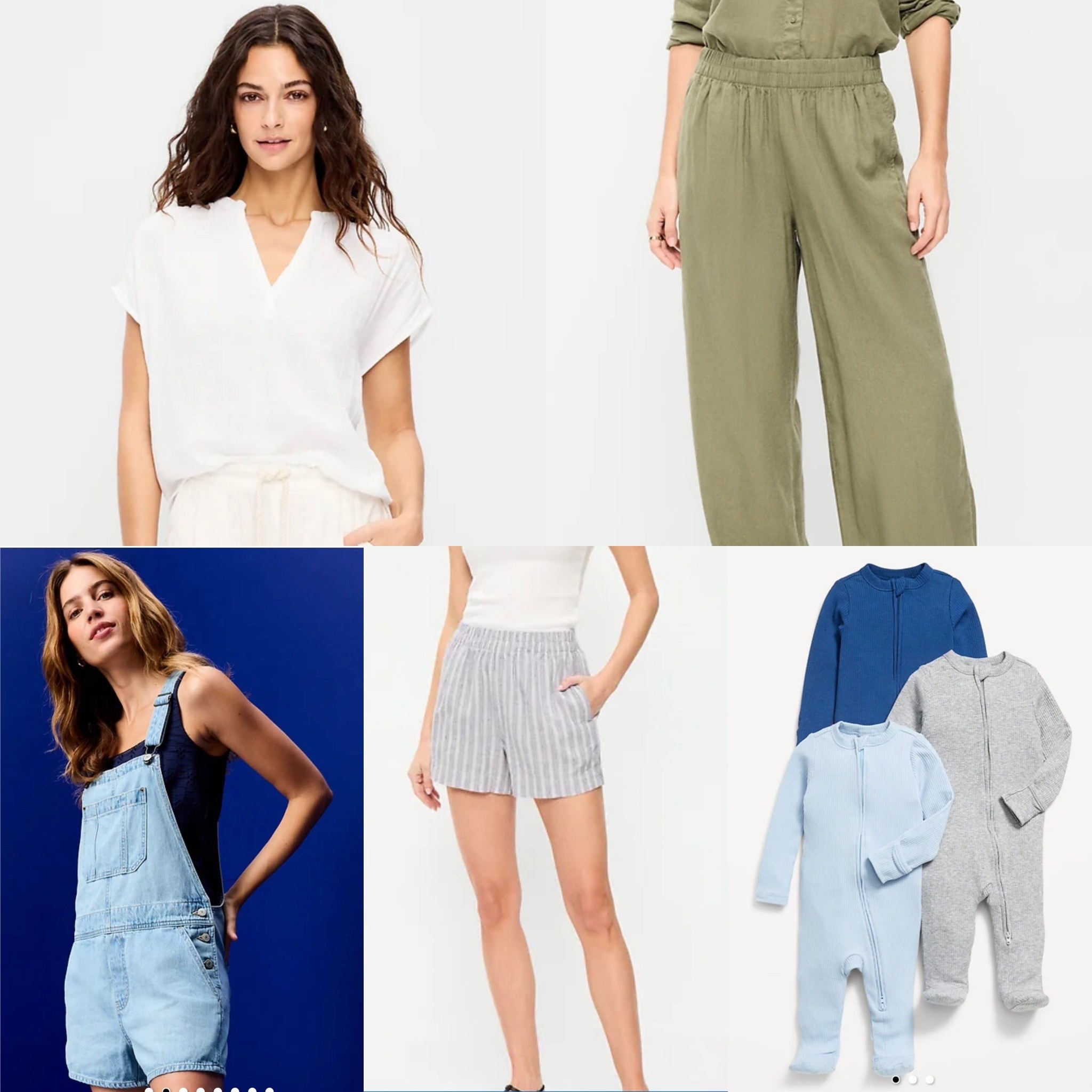 Don’t forget to redeem your old navy super cash

#LTKspringtrends #LTKSaleAlert #LTKSpringSale