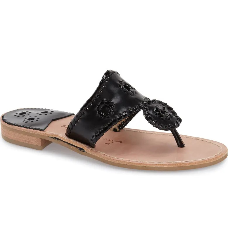Jacks Flip Flop | Nordstrom