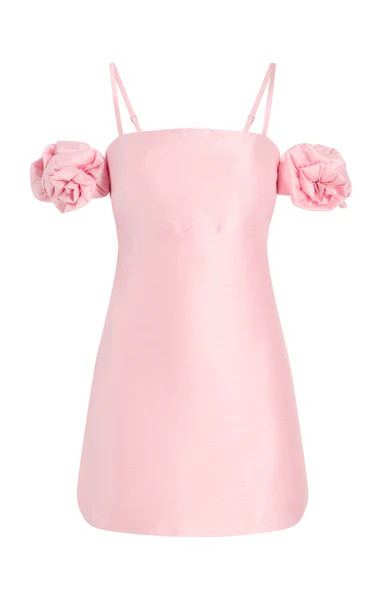 Louisa Dress | LIKELY
