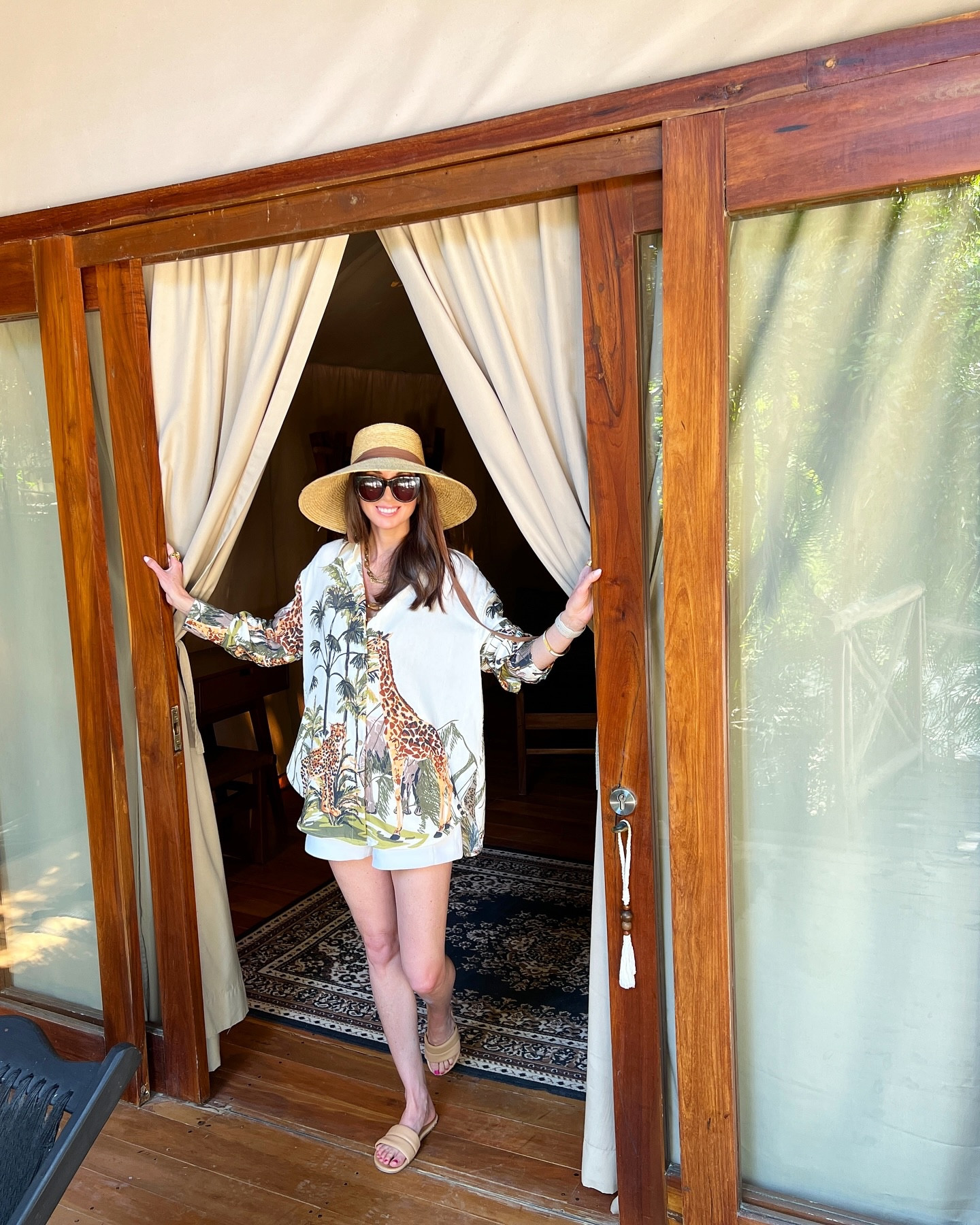 #LTKSeasonal #LTKTravel