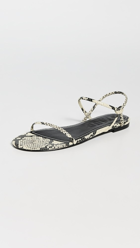 Laurel Sandals | Shopbop