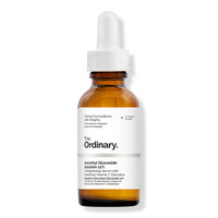 The Ordinary Ascorbyl Glucoside Solution 12% | Ulta