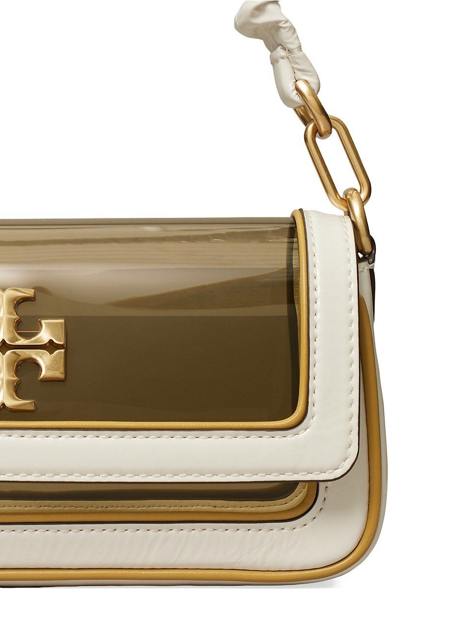 Small Kira Flap Shoulder Bag | Saks Fifth Avenue