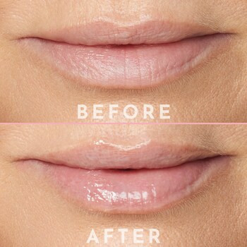 Forget The Filler Overnight Lip Plumping Mask - LAWLESS | Sephora | Sephora (US)