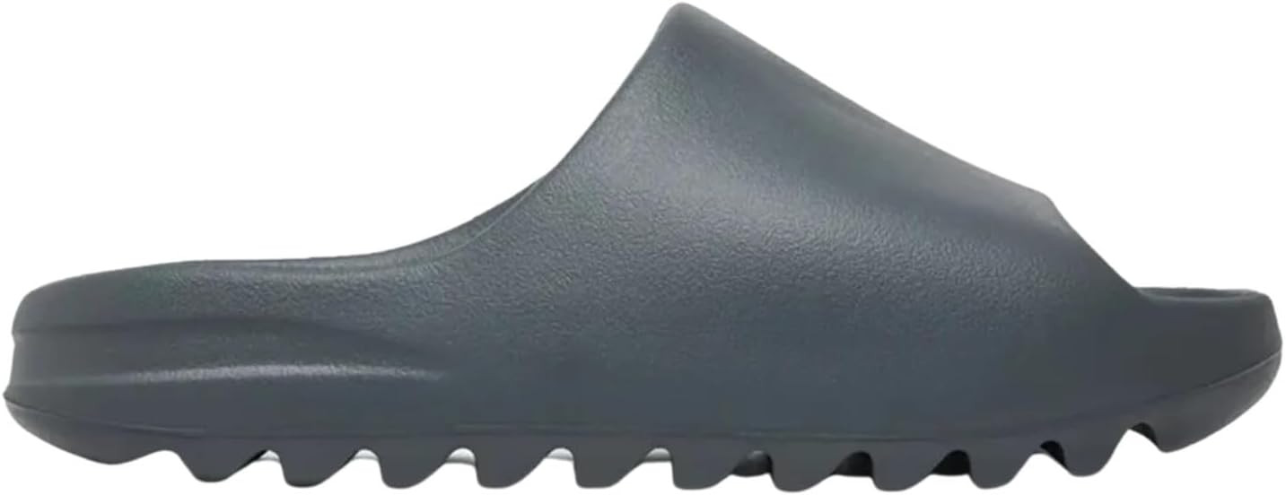 adidas Men's Yeezy Slide Sandals | Amazon (US)
