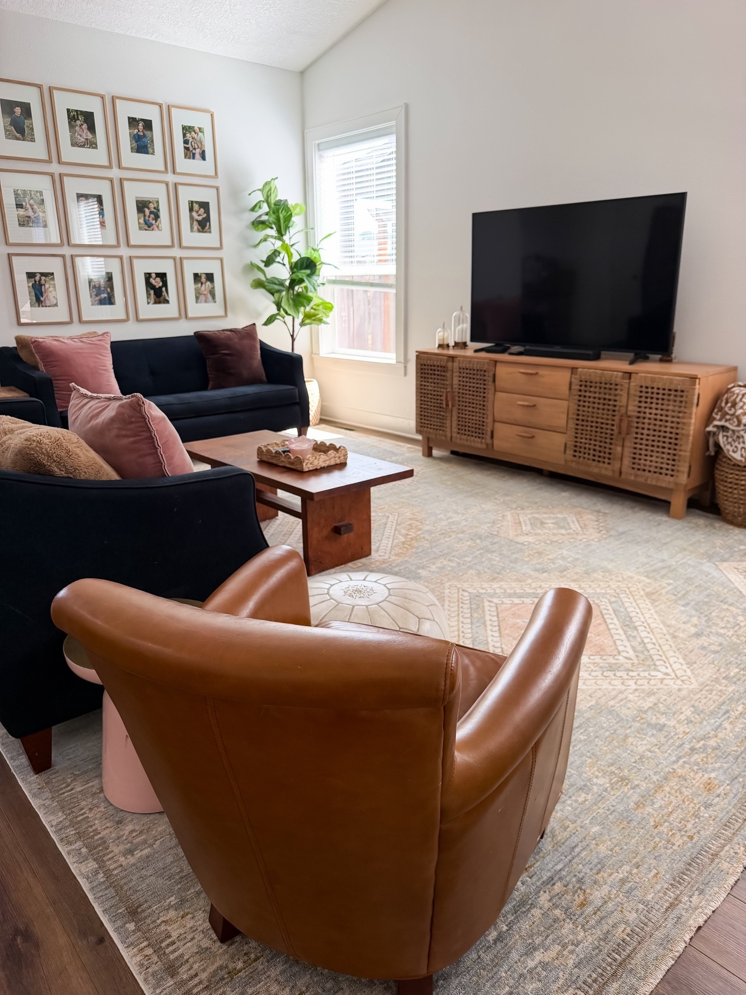 New area rug! It’s huge and affordable

#LTKSaleAlert #LTKHome