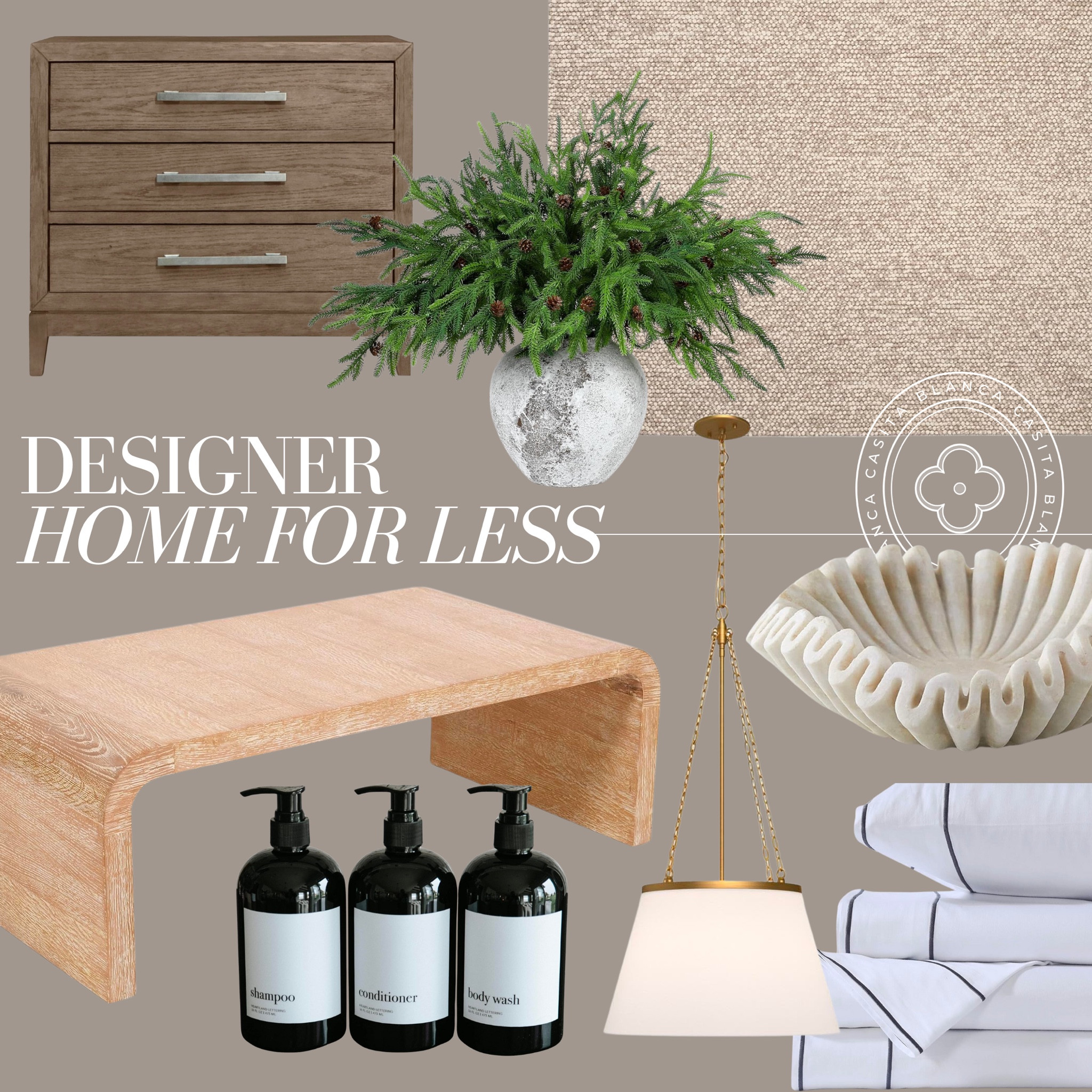 Designer home for less

Amazon, Rug, Home, Console, Amazon Home, Amazon Find, Look for Less, Living Room, Bedroom, Dining, Kitchen, Modern, Restoration Hardware, Arhaus, Pottery Barn, Target, Style, Home Decor, Summer, Fall, New Arrivals, CB2, Anthropologie, Urban Outfitters, Inspo, Inspired, West Elm, Console, Coffee Table, Chair, Pendant, Light, Light fixture, Chandelier, Outdoor, Patio, Porch, Designer, Lookalike, Art, Rattan, Cane, Woven, Mirror, Luxury, Faux Plant, Tree, Frame, Nightstand, Throw, Shelving, Cabinet, End, Ottoman, Table, Moss, Bowl, Candle, Curtains, Drapes, Window, King, Queen, Dining Table, Barstools, Counter Stools, Charcuterie Board, Serving, Rustic, Bedding, Hosting, Vanity, Powder Bath, Lamp, Set, Bench, Ottoman, Faucet, Sofa, Sectional, Crate and Barrel, Neutral, Monochrome, Abstract, Print, Marble, Burl, Oak, Brass, Linen, Upholstered, Slipcover, Olive, Sale, Fluted, Velvet, Credenza, Sideboard, Buffet, Budget Friendly, Affordable, Texture, Vase, Boucle, Stool, Office, Canopy, Frame, Minimalist, MCM, Bedding, Duvet, Looks for Less

#LTKhome #LTKSeasonal #LTKstyletip