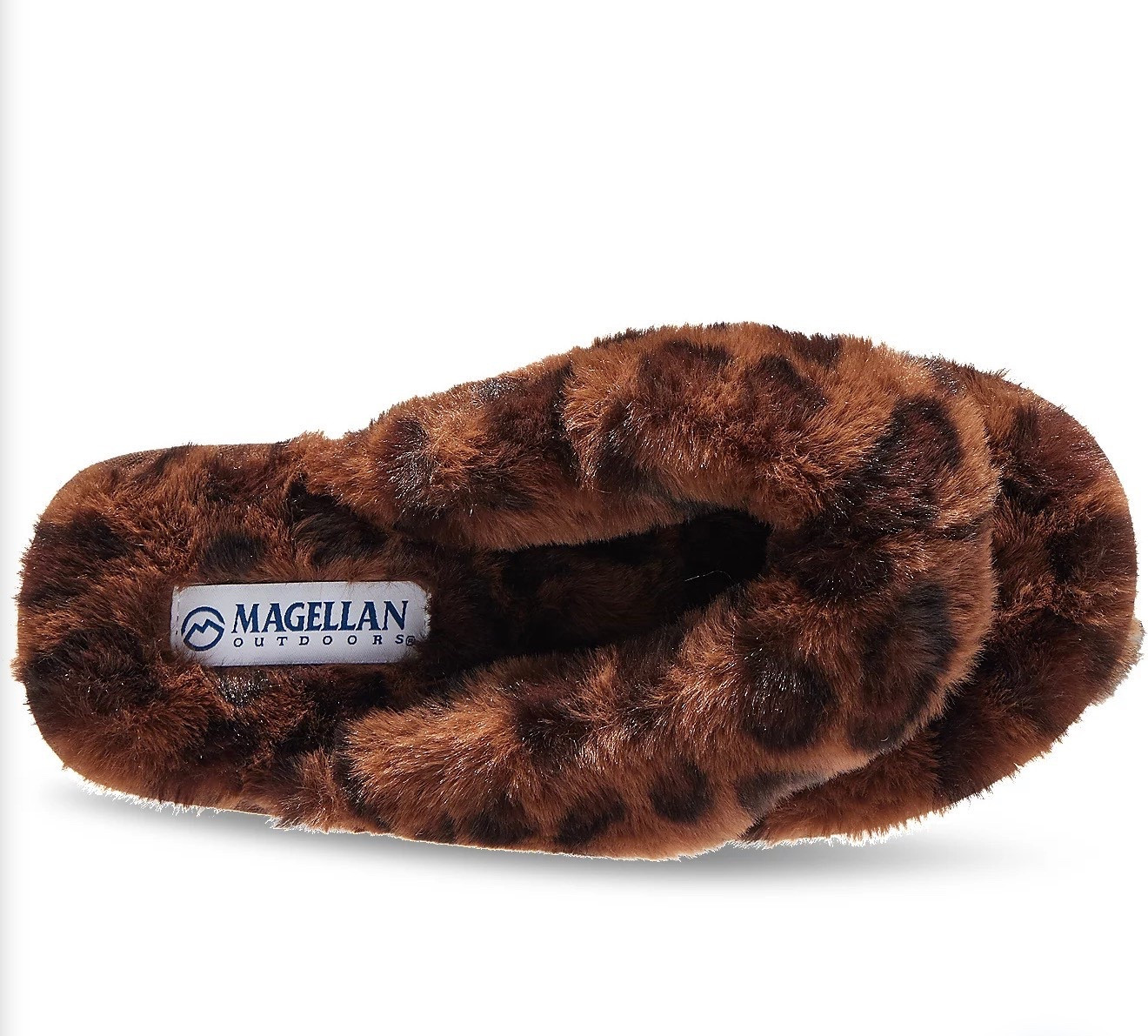 My leopard slippers! 

#LTKFindsUnder50 #LTKGiftGuide #LTKStyleTip
