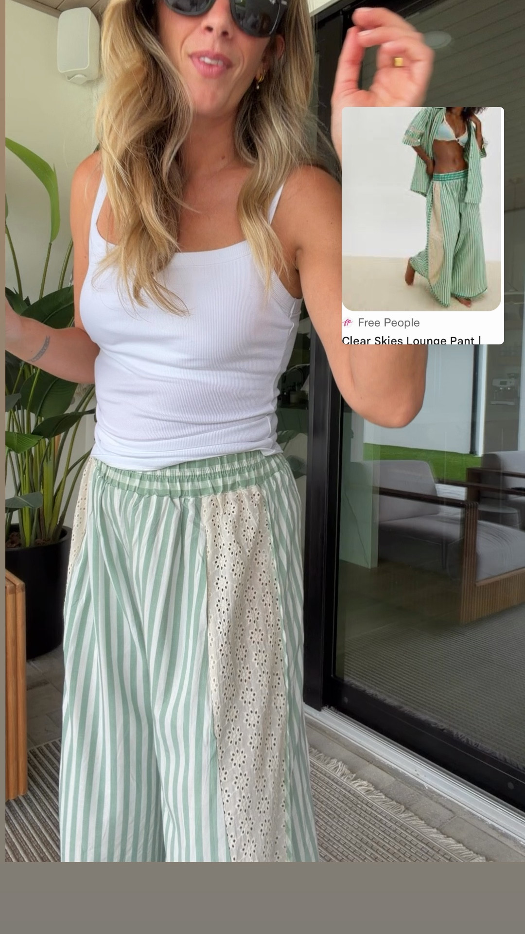 Amazon designer dupes

#LTKU #LTKSeasonal #LTKmomlife
