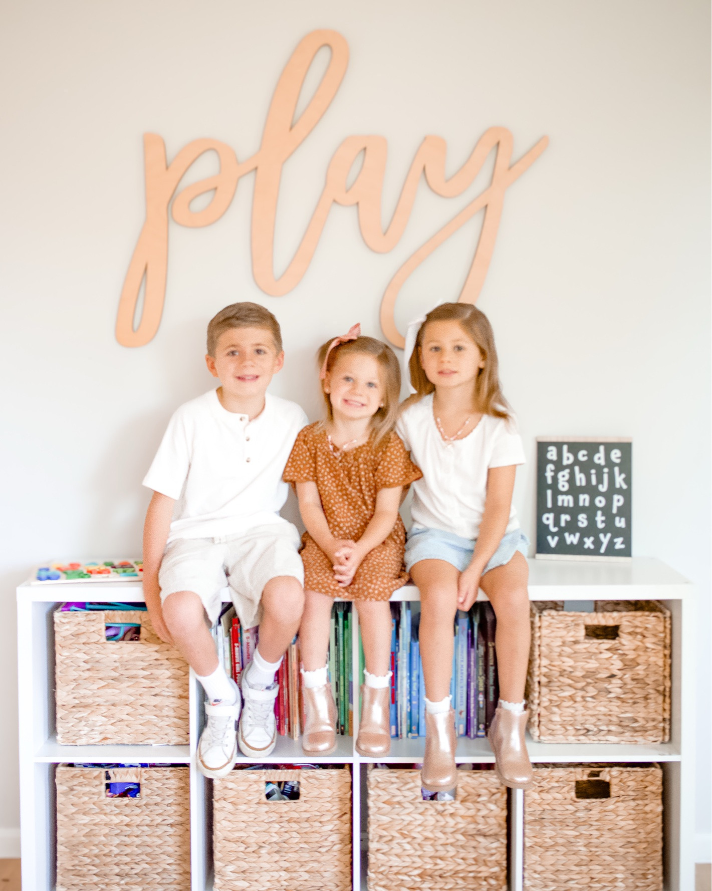 Fall outfits, kids fall outfits, back to school outfits, first day of school outfits, family outfits, family pictures outfits, boy shoes, toddler shoes, girl shoes, Abercrombie kids, Old Navy, Target, Cat and Jack, playroom, playroom organization 

#falloutfits #kidsfalloutfits #backtoschooloutfits #familyoutfits #playroomorganization

#LTKKids #LTKHome