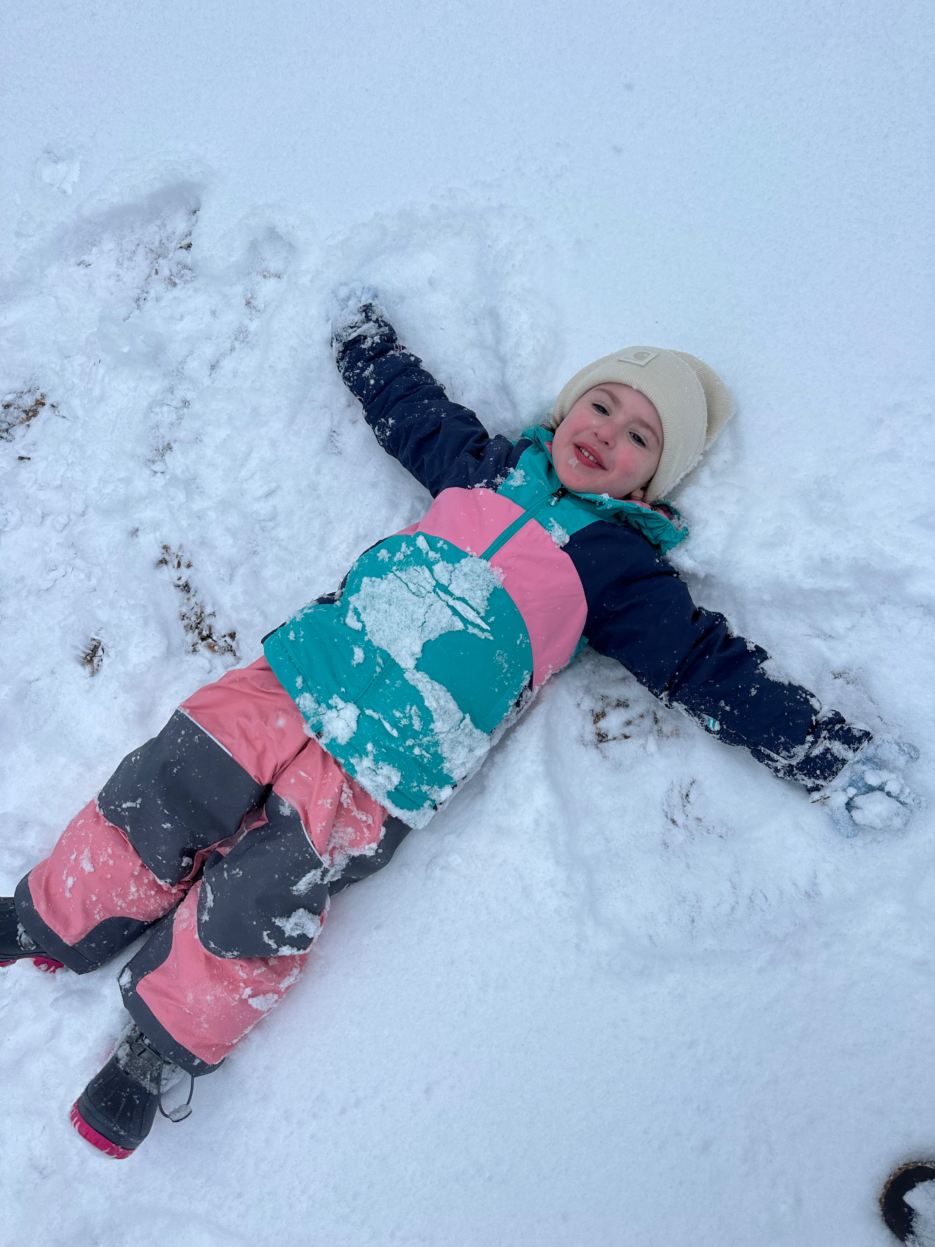 Old navy toddler girls spring  

 #LTKSeasonal #LTKKids #LTKFamily