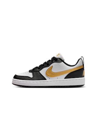 Nike Court Borough Low Recraft | Nike (US)