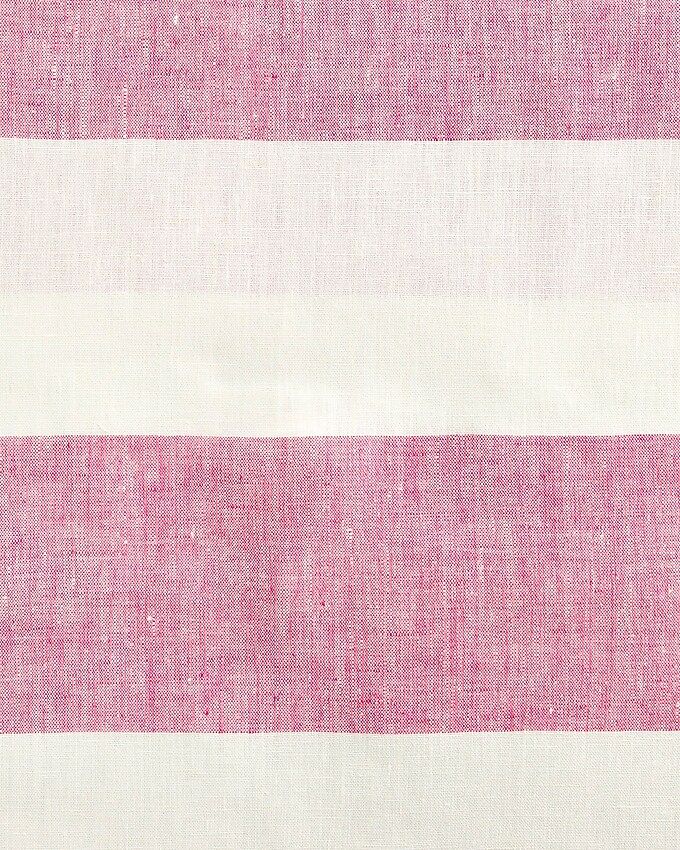 Tablecloth in heritage stripe | J.Crew US
