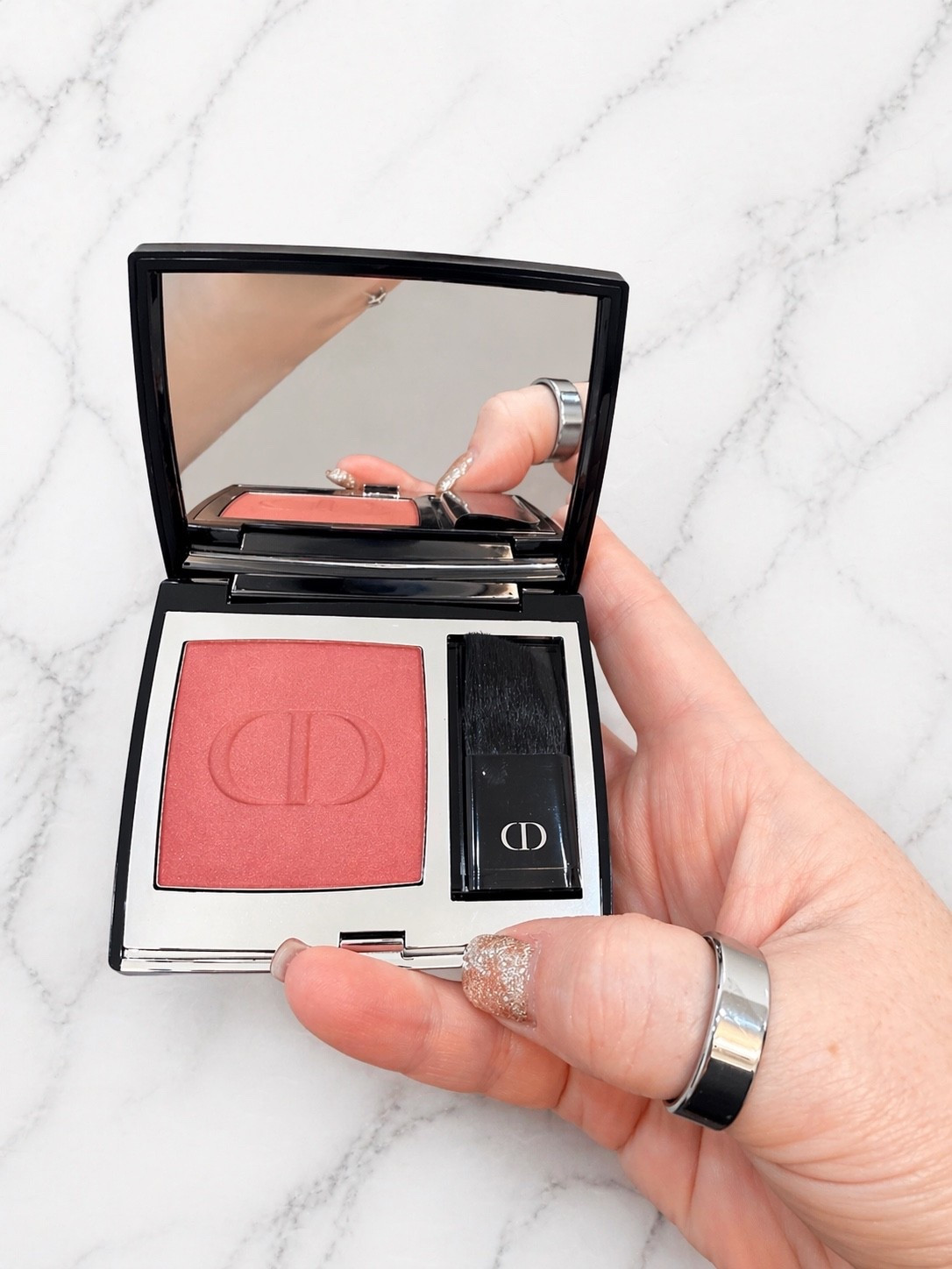 Cheeks by Dior

#LTKBeauty