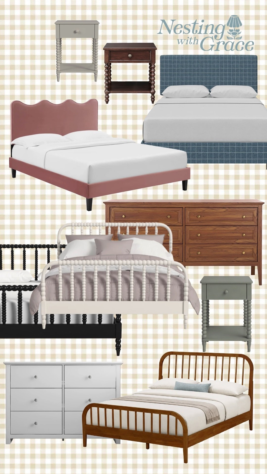 Labor Day Sale
Up to 70% off
Free and fast delivery over $35

#ad #wayfair @wayfair #wayfairpartner