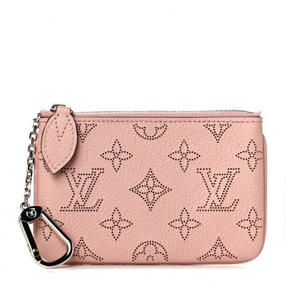 Louis Vuitton | FASHIONPHILE (US)