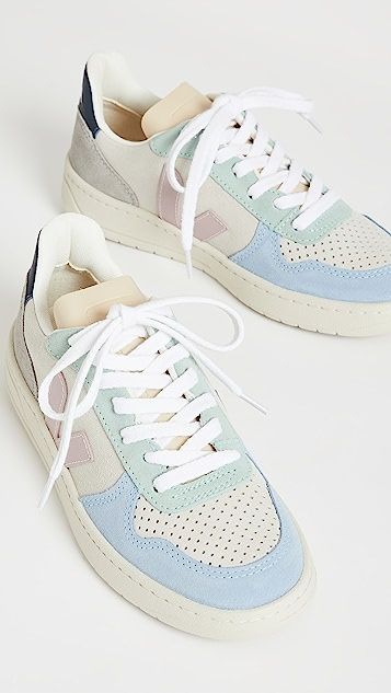 V-10 Sneakers | Shopbop