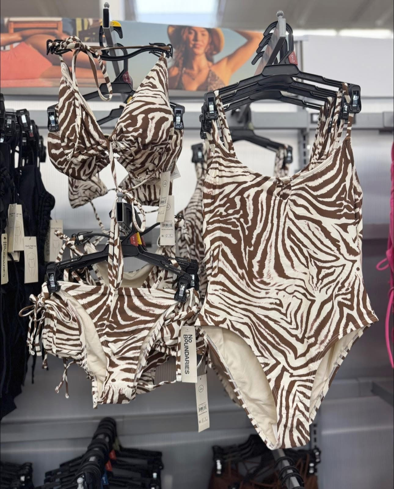 Zebra is back baby!!! 

#LTKootd #LTKTravel #LTKSeasonal