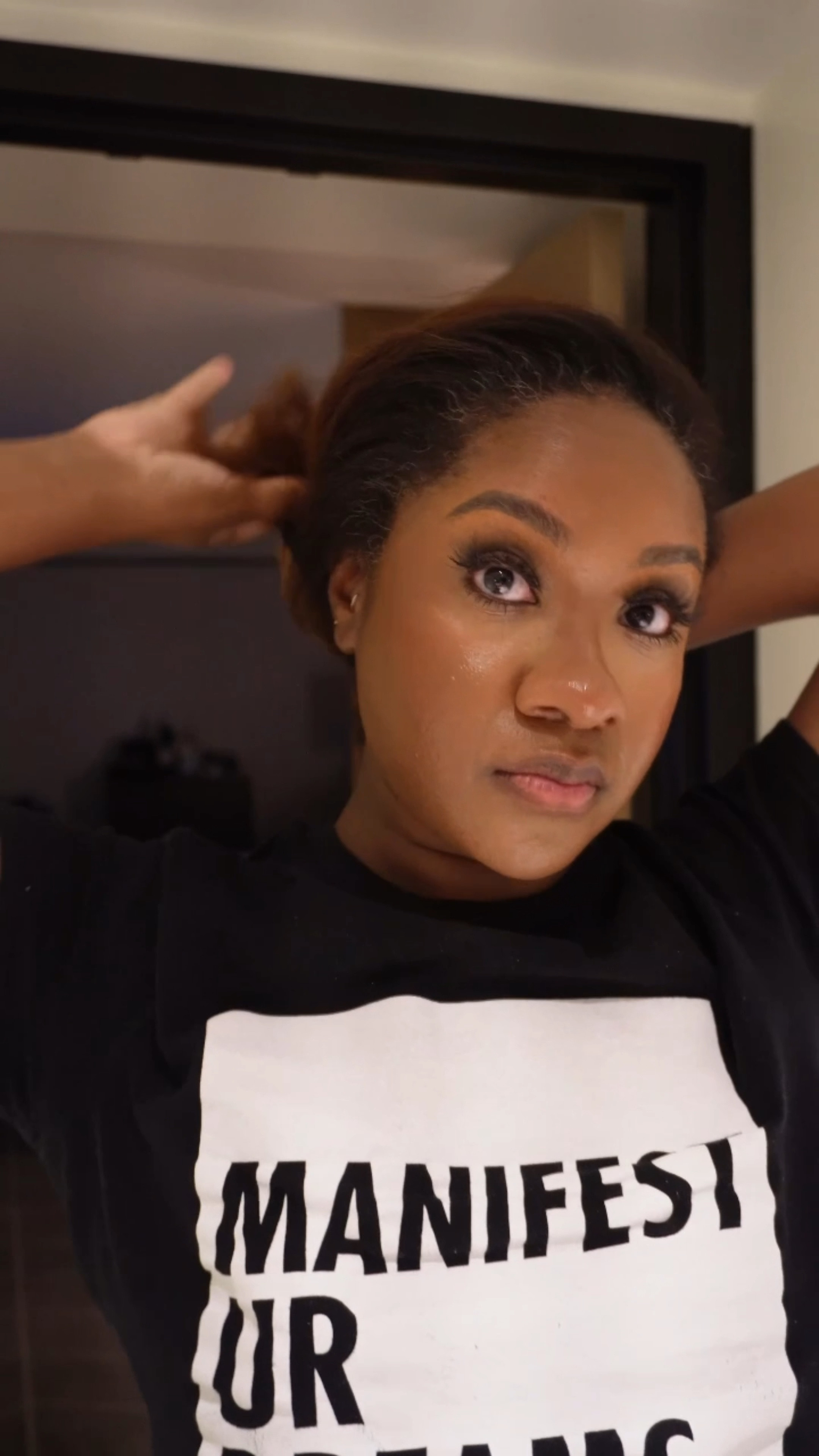 Get Unready with me ft. Solawave skincare wand. I love this thing lol 

#LTKfindsunder100 #LTKGiftGuide #LTKbeauty