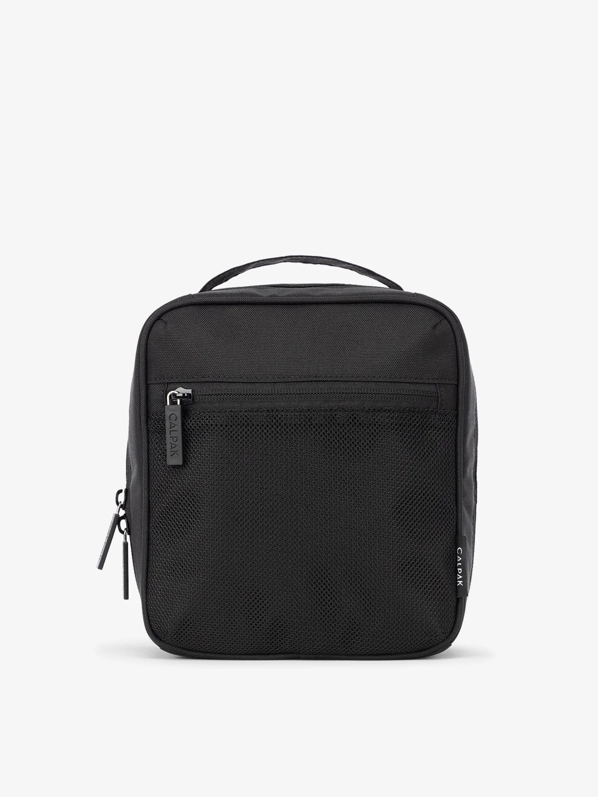 The Everything Cube in Black | CALPAK