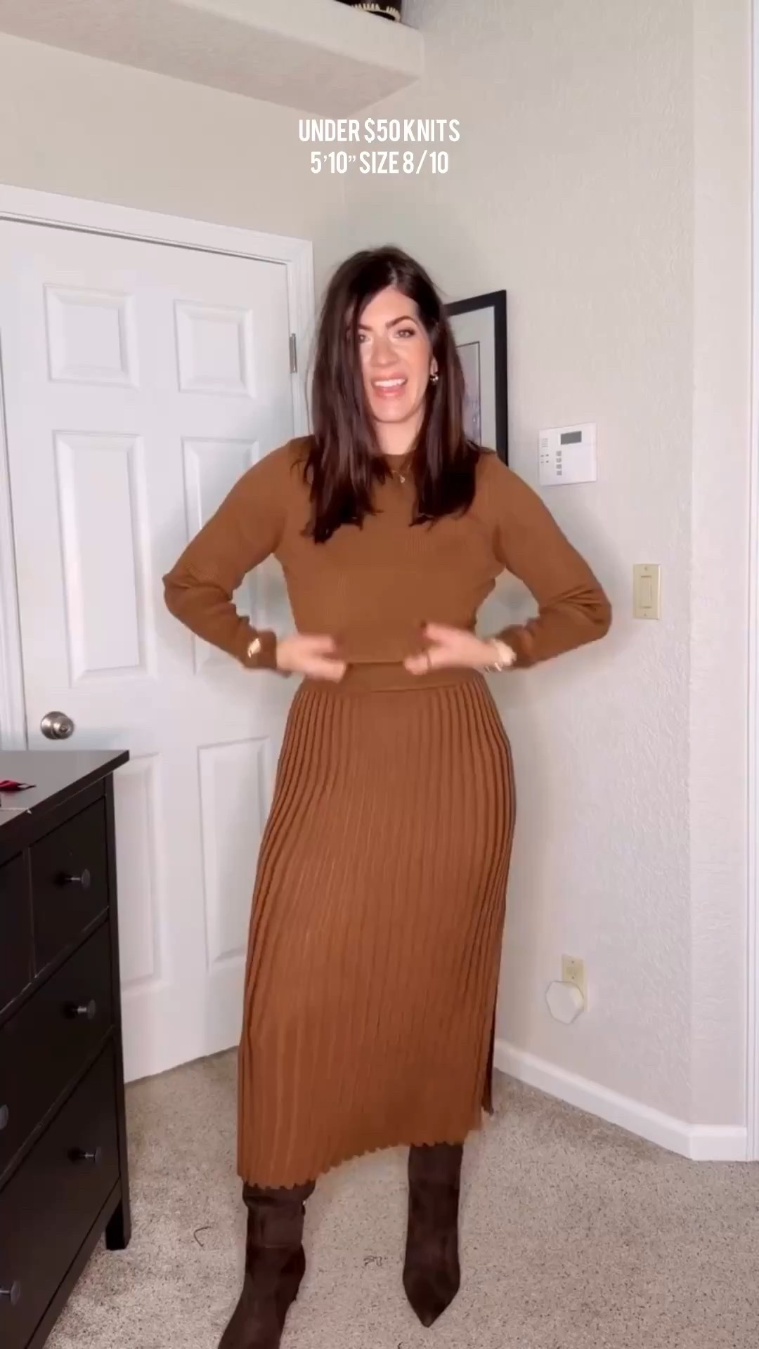 Holiday party outfit, holiday outfits, holiday dress, fall outfits, jeans, thanksgiving, thanksgiving outfit, fall outfits, trending, midsize fall, fall outfit inspo, midsize style, casual outfit, fall colors, sweater weather, midsize fashion, fall fashion, fall chic, easy outfit, mom style, midsize mom, trending fall fashion, matching set, sweater set, affordable fashion

#LTKHoliday #LTKStyleTip #LTKMidsize