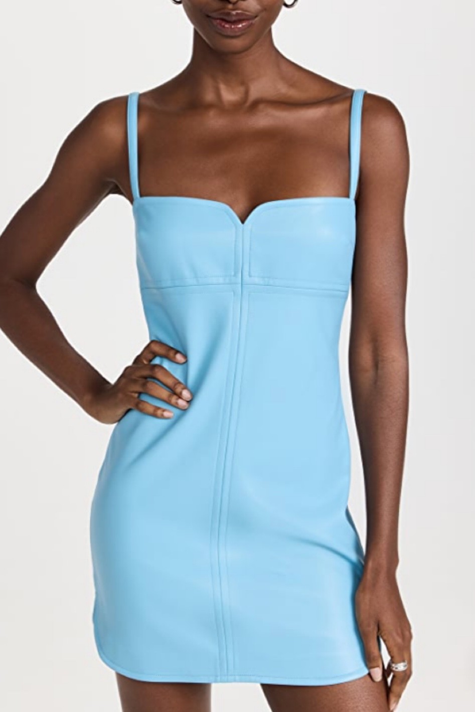 Bright colors are a current obsession. I’m love with this Alexis dress. This would be great for homecoming, prom, college date party, or even for a wedding guest. This is such a unique color and the material is to die for!

Mini dress, blue dress, date party, wedding guest, prom dress, homecoming dress

#LTKSeasonal #LTKstyletip #LTKwedding