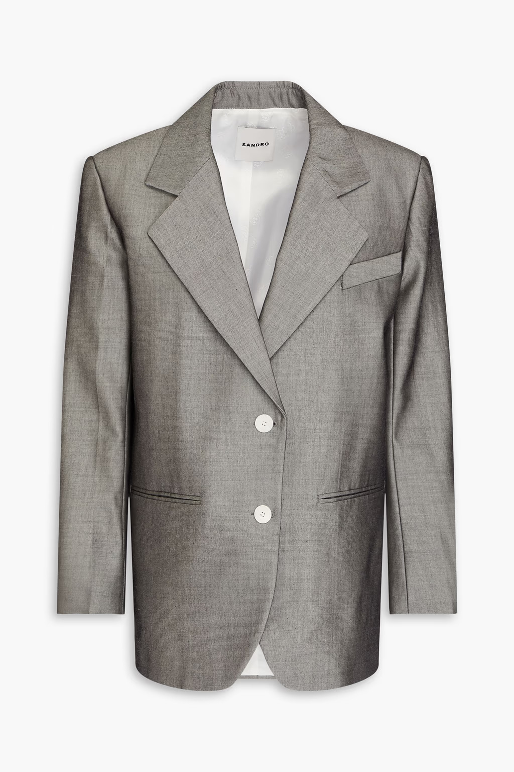 SANDRO | The Outnet (US and CA)