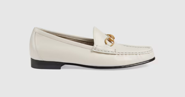 Women's Horsebit 1953 loafer | Gucci (US)
