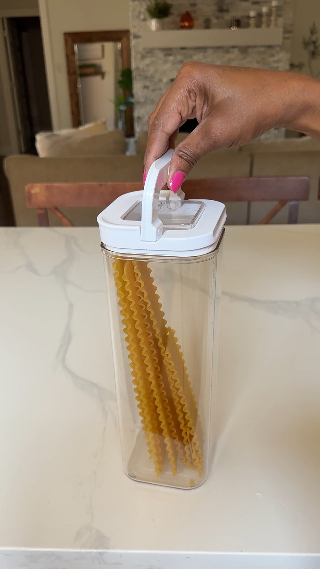 ASMR random restock vibes — organizing and refilling everything I love from Amazon ✨
Find all products linked below for your next restock day!
#LTKhome #LTKasmr #LTKaesthetic #AmazonFinds #RestockWithMe #ASMRrestock #HomeOrganization #AestheticHome
