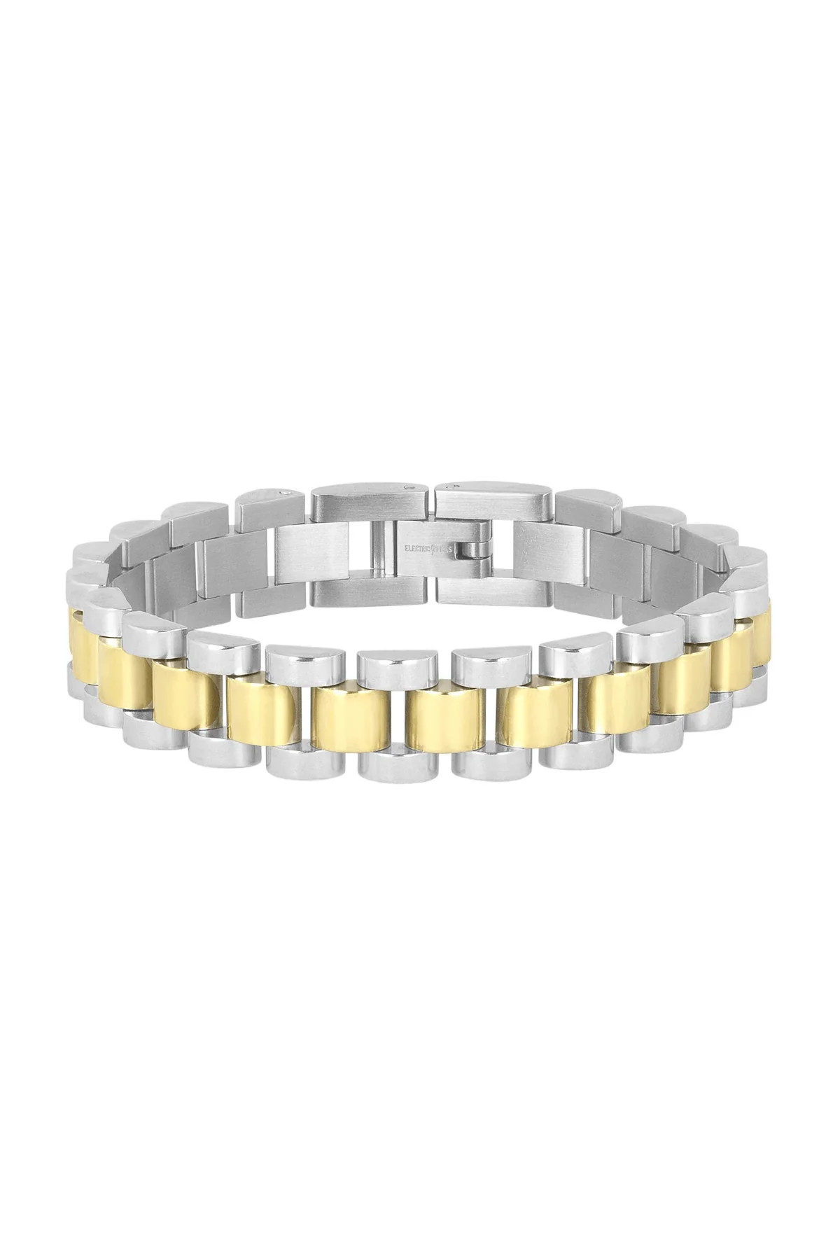 Electric Picks Bennet Bracelet | Social Threads