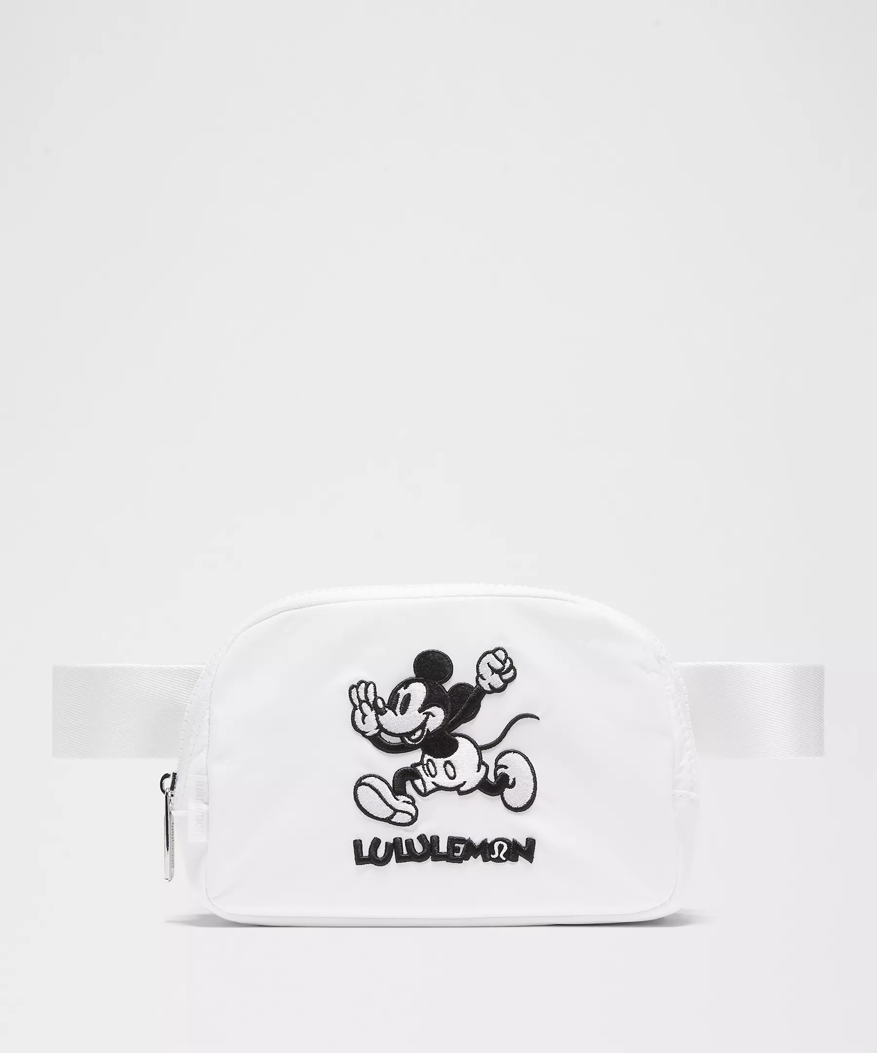 Disney x lululemon | lululemon (CA)