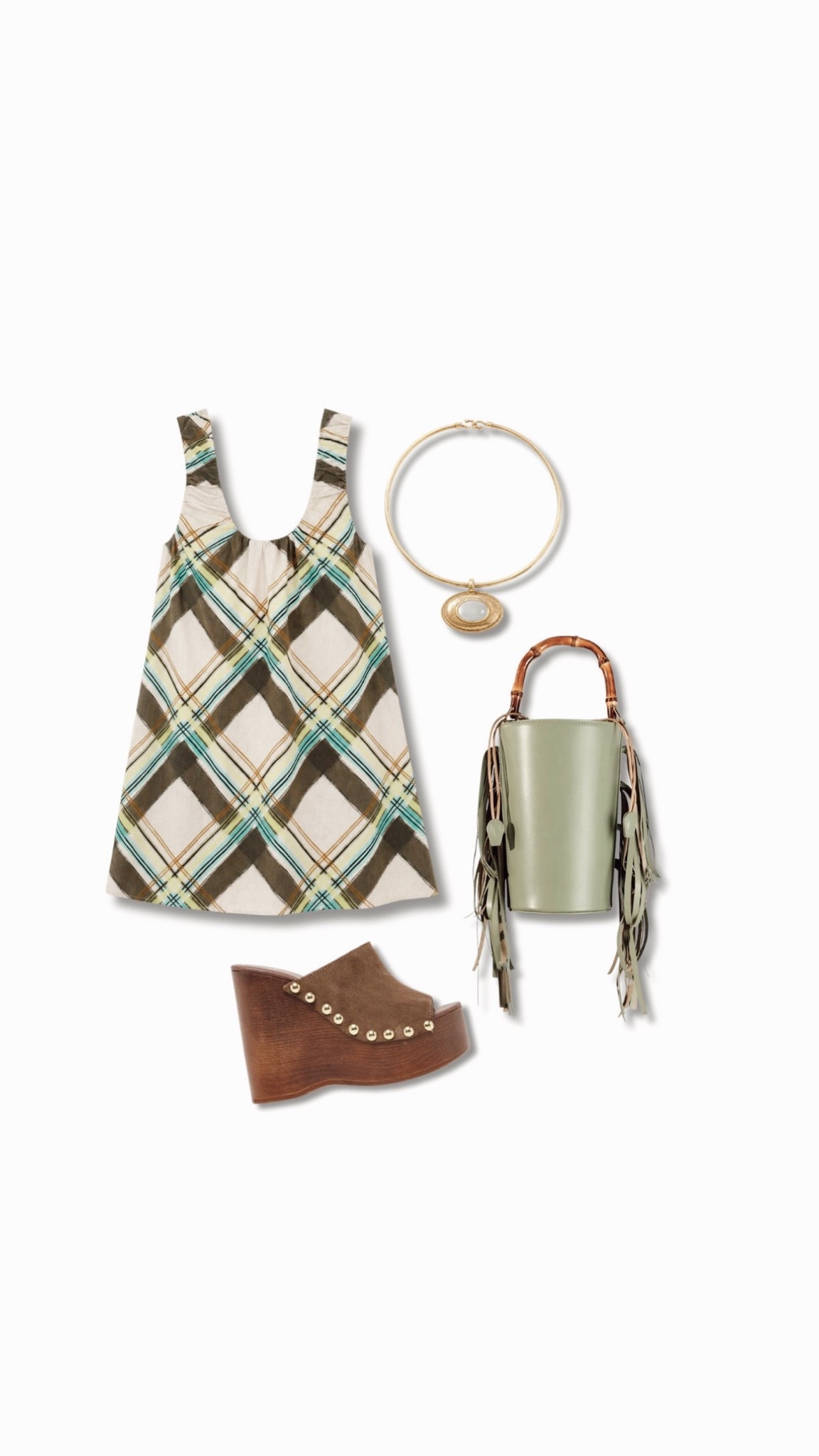 fall outfits women

#LTKootd #LTKSeasonal #LTKdayinmylife