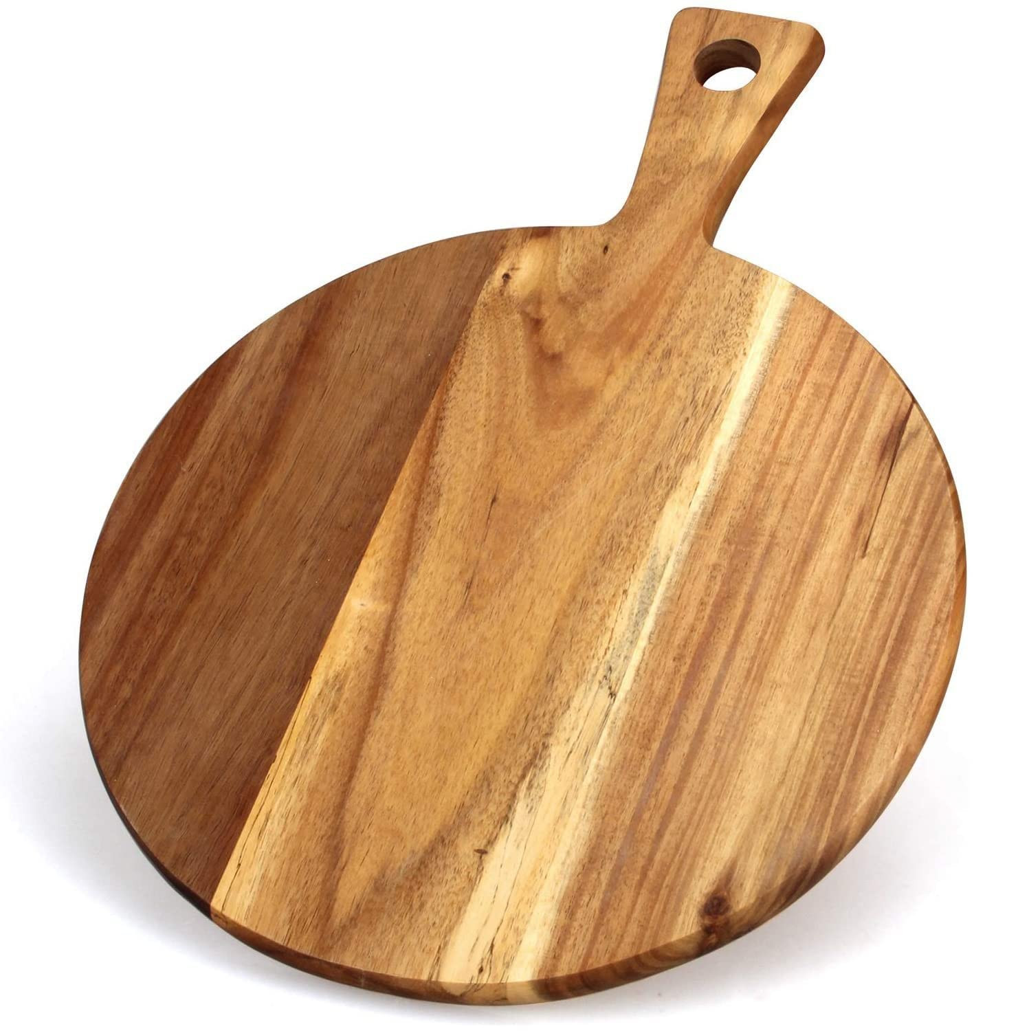 Round | Amazon (CA)