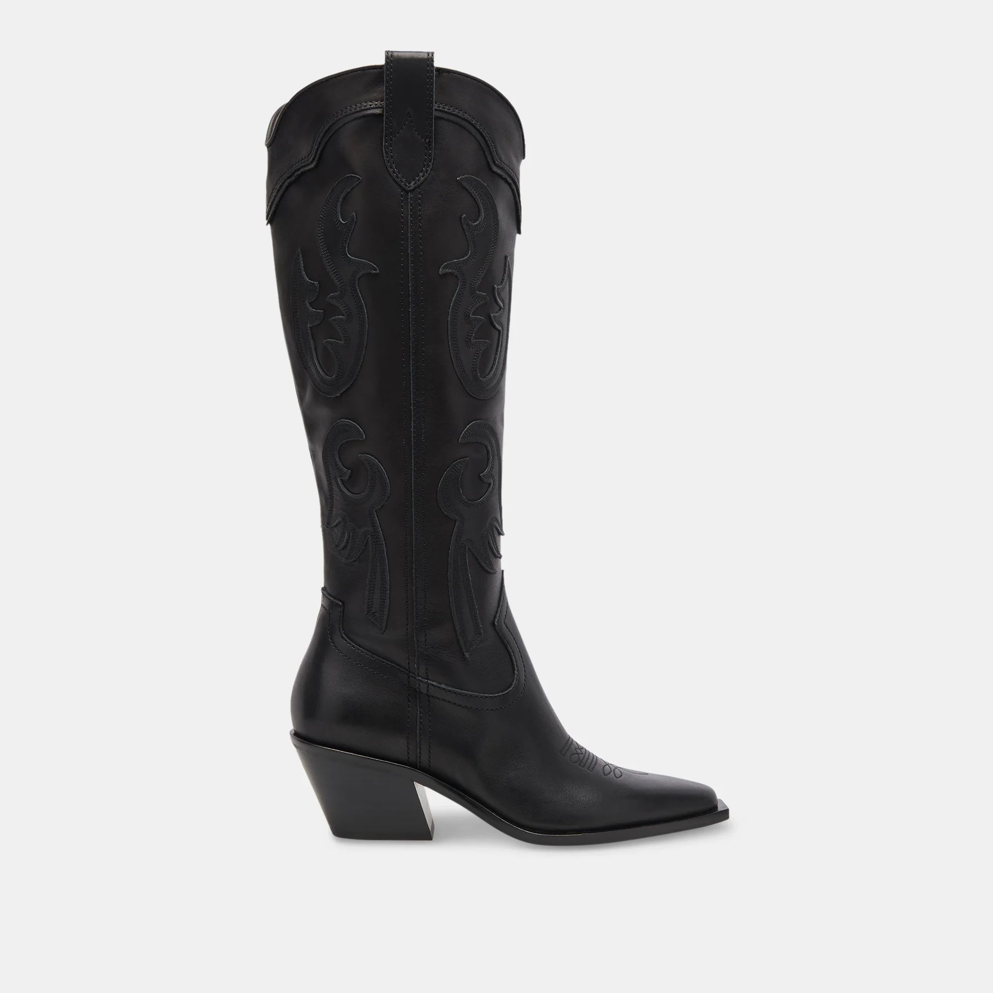 Samsin Boots | DolceVita.com