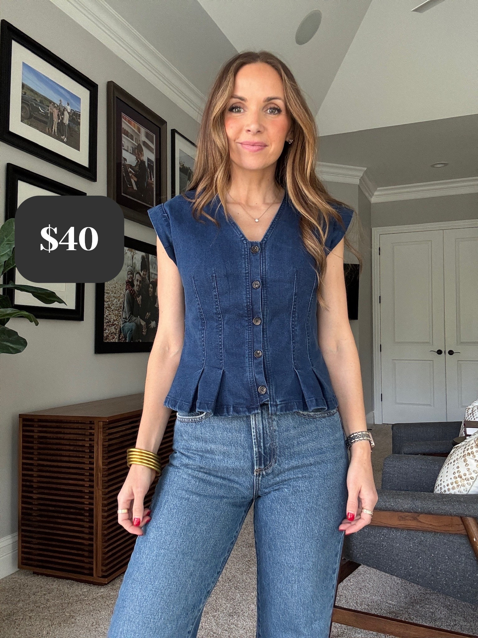 @amazon better than basic top! Get your true size, I am in a small