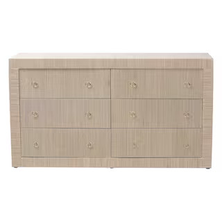 Hover Image to Zoom+3 | The Home Depot