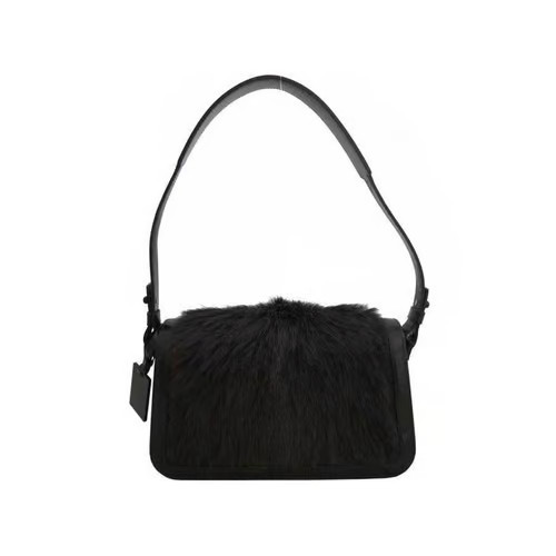 Leather handbagCelineVestiaire Days | Vestiaire Collective (Global)