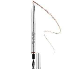 Diorshow Brow Styler Ultra-Fine Precision Brow Pencil | Sephora (US)