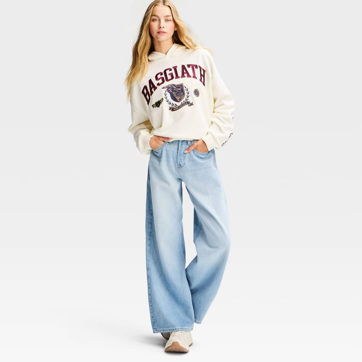 Target — shop this pick from Emily's edit