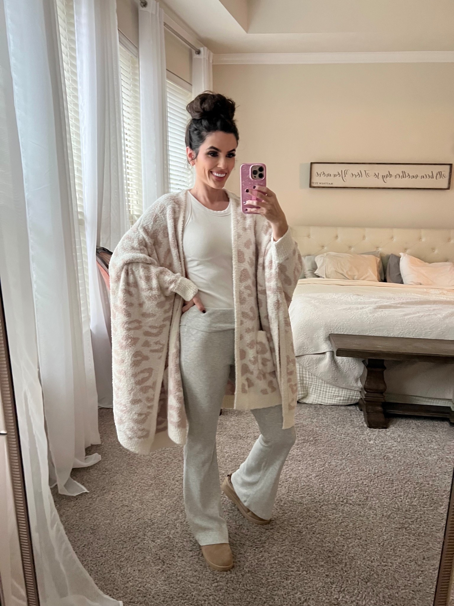 Softest wearable blanket from Amazon 