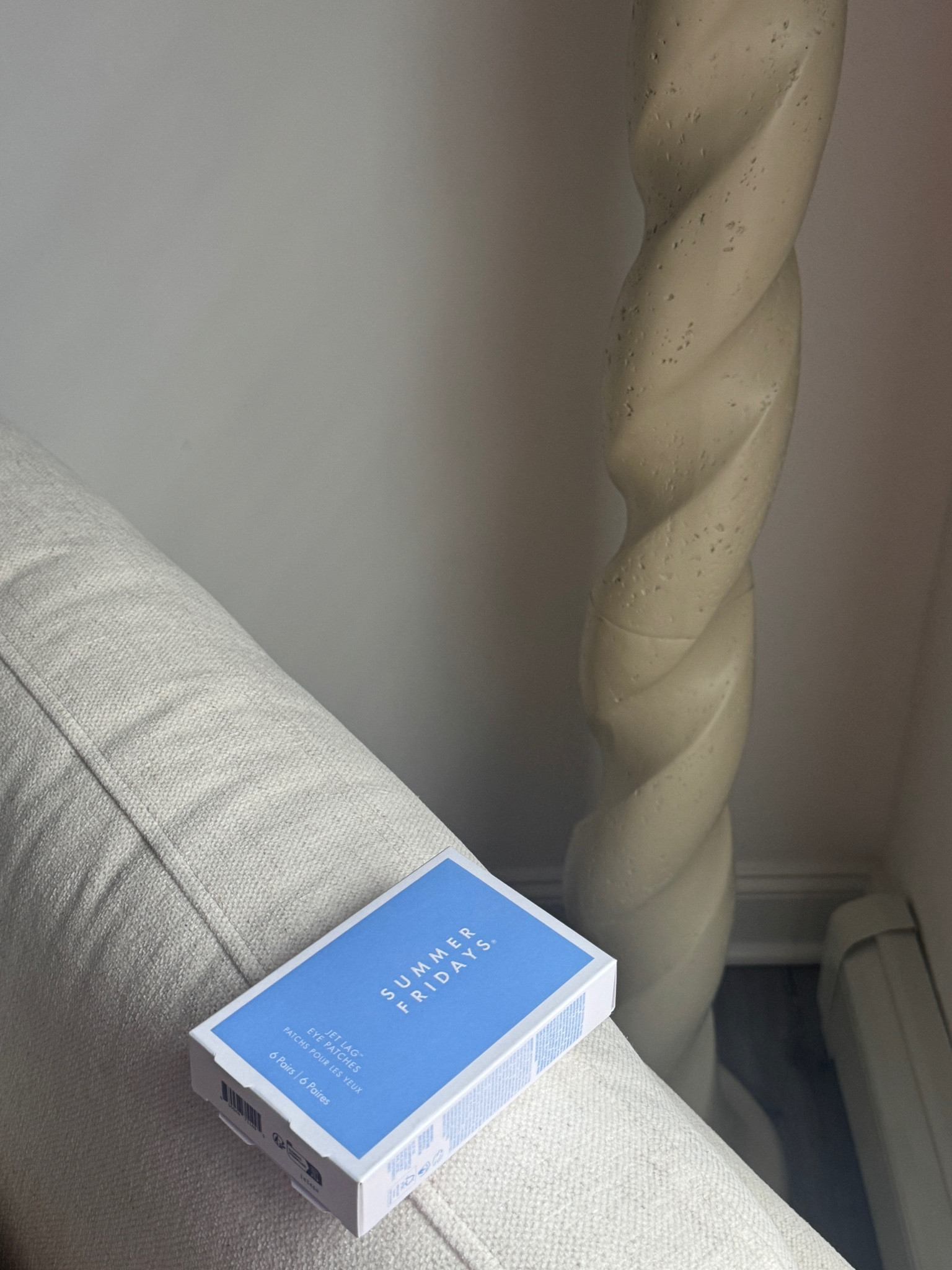 New fav eye patches🫶

Skincare, under eye patches

#LTKBeauty #LTKFindsUnder50