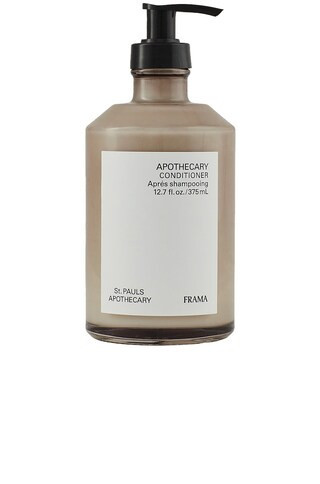 FRAMA Apothecary Conditioner 375mL | FWRD 