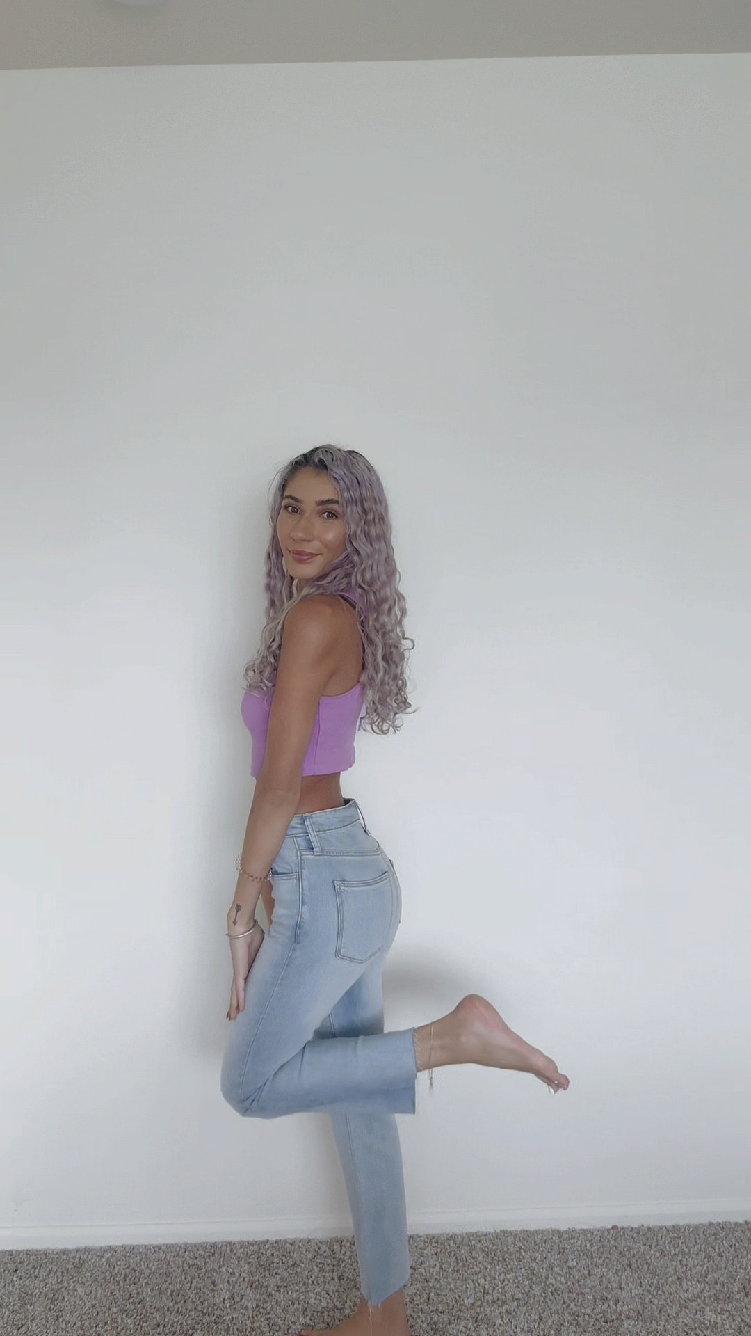 Some target basic finds for fall! Getting together my fall wardrobe to layer! 

#LTKfindsunder50 #LTKbeauty