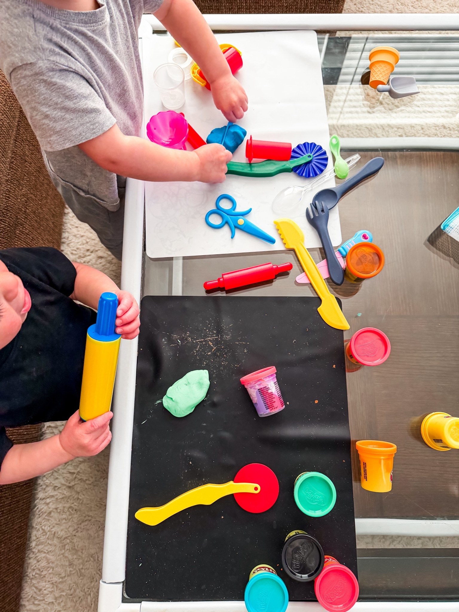 Sharing our play-doh favorites! 

kids, toddler must haves, toddler toys, toddler gift ideas 


#LTKKids