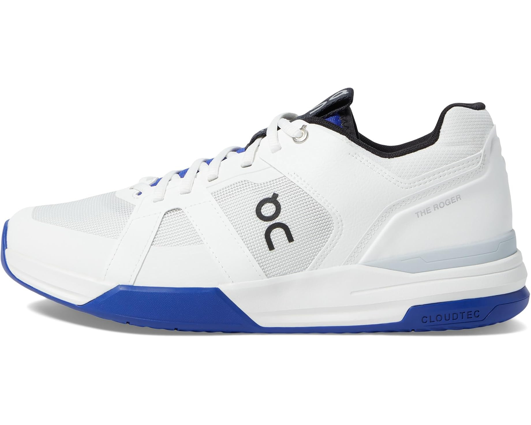 The ROGER Clubhouse Pro | Zappos