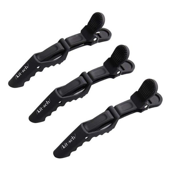 Kitsch No Slip Crocodile Hair Clip | Scheels Sports