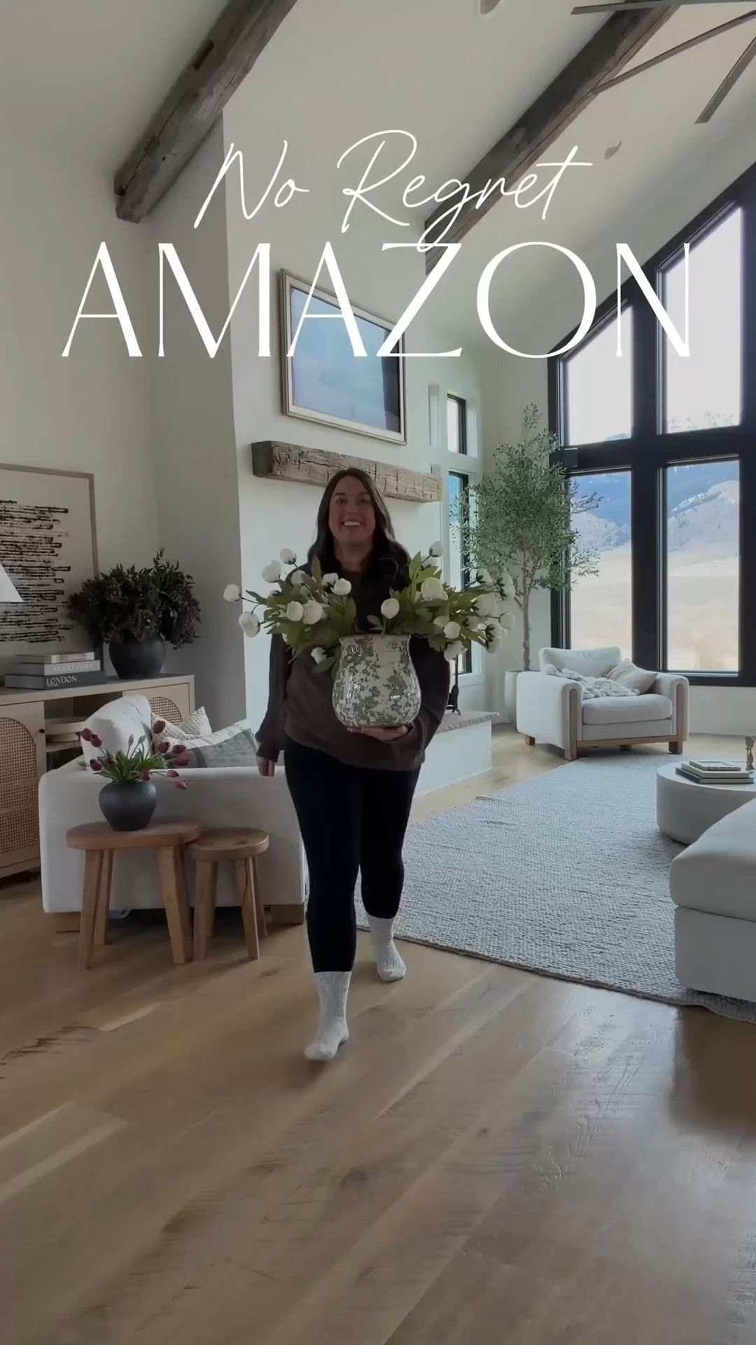 Scroll to shop my LTK Amazon finds I’m loving right now!

#LTKHome

#LTKdayinmylife #LTKHome #LTKmomlife