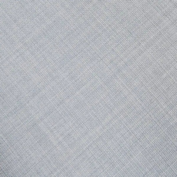 Madison Park Donohue Accent Chair - Bed Bath & Beyond - 27554342 | Bed Bath & Beyond